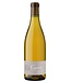 Copain Sonoma Coast Chardonnay 2021