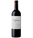 Trefethen Merlot 2021