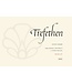 Trefethen Merlot 2021
