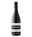 Buil & Giné GINÉ GINÉ Priorat 2020