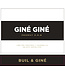 Buil & Giné GINÉ GINÉ Priorat 2020