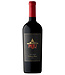 Peju Winery Cabernet Franc 2021