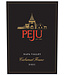 Peju Winery Cabernet Franc 2021