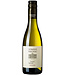Domäne Wachau Federspiel Terrassen Riesling 2018