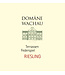 Domäne Wachau Federspiel Terrassen Riesling 2018