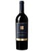 Darioush Signature Cabernet Sauvignon 2021