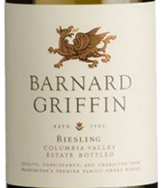 Barnard Griffin Barnard Griffin Riesling (2021)