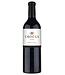 Crocus L'Atelier Malbec de Cahors 2020