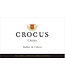 Crocus L'Atelier Malbec de Cahors 2020