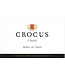 Crocus Wines Crocus L'Atelier Malbec de Cahors (2020)