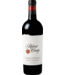 Robert Craig Howell Mountain Cabernet Sauvignon 2019
