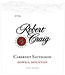 Robert Craig Howell Mountain Cabernet Sauvignon 2019