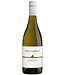 Greg Norman Estates Russian River Chardonnay 2021