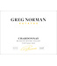 Greg Norman Estates Russian River Chardonnay 2021