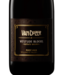Van Duzer Westside Blocks Pinot Noir (2019)