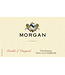 Morgan Double L Vineyard Chardonnay 2021
