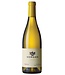 Morgan Highland Chardonnay 2022