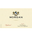 Morgan Highland Chardonnay 2022