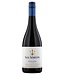 San Simeon Pinot Noir 2022