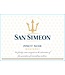 San Simeon Pinot Noir 2022