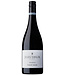 Jules Taylor Pinot Noir 2021