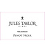 Jules Taylor Pinot Noir 2021
