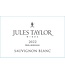 Jules Taylor Sauvignon Blanc 2022