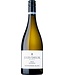 Jules Taylor Sauvignon Blanc 2022