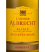 Lucien Albrecht Gewürztraminer Réserve 2022