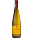 Lucien Albrecht Gewürztraminer Réserve 2022