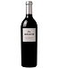 Mt. Brave Cabernet Sauvignon 2019