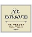 Mt. Brave Cabernet Sauvignon 2019