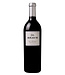 Mt. Brave Merlot 2019