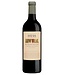 The Hess Collection MVRK Maverick Ranches Cabernet Sauvignon 2021