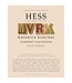 The Hess Collection MVRK Maverick Ranches Cabernet Sauvignon 2021