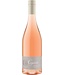 Copain Rosé of Pinot Noir 2022