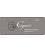 Copain Rosé of Pinot Noir 2022