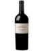 Stonestreet Rockfall Cabernet Sauvignon 2010