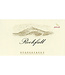 Stonestreet Rockfall Cabernet Sauvignon 2010
