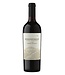 Stonestreet Estate Cabernet Sauvignon 2018