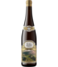 Zeitlos Riesling 2021