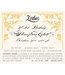 Zeitlos Riesling 2021