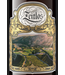 Zeitlos Riesling 2021