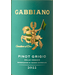 Gabbiano Pinot Grigio 2022