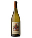 Illumination Sauvignon Blanc 2022