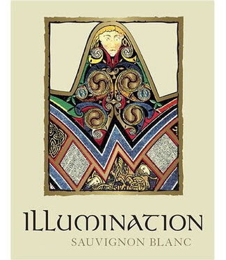 Quintessa Illumination Sauvignon Blanc (2022)