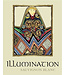 Illumination Sauvignon Blanc 2022