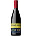 Caymus-Suisun Caymus-Suisun Grand Durif 2021 | 750ml