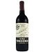 R. López de Heredia Rioja Viña Tondonia Reserva 2011 | 750ml
