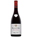 Philippe le Hardi Beaune 1er Cru Montée Rouge (2020)